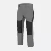 Брюки Helikon-Tex WOODSMAN Pants — Cloud Grey / Ash Grey