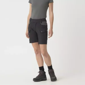 Женские шорты Helikon-Tex Women's OTP 8'5 Shorts