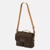 Сумка Helikon-Tex CLAYMORE Bag - Cordura — Earth Brown / Clay