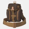 Сумка Helikon-Tex ESSENTIAL KITBAG - Cordura — Earth Brown / Clay