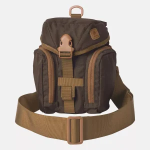 Сумка Helikon-Tex ESSENTIAL KITBAG - Cordura