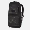 Сумка Helikon-Tex SBR Carrying Bag — MultiCam Black / Black