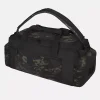Сумка Helikon-Tex ENLARGED URBAN TRAINING BAG — MultiCam Black / Black