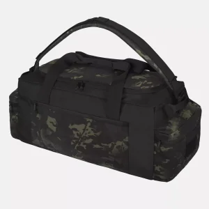 Сумка Helikon-Tex ENLARGED URBAN TRAINING BAG