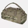 Сумка Helikon-Tex ENLARGED URBAN TRAINING BAG — MultiCam / Adaptive Green