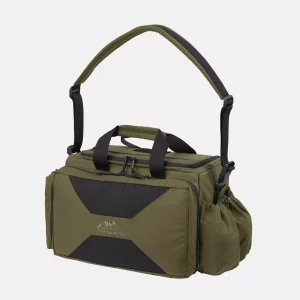 Сумка Helikon-Tex MISSION Bag - Cordura