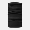 Шемаг Helikon-Tex Wrap Lightweight — Black