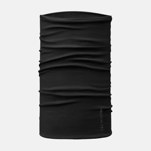 Шемаг Helikon-Tex Wrap Lightweight — Black