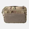 Обложка для блокнота Helikon-Tex A5 Notebook Cover — MultiCam
