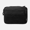 Обложка для блокнота Helikon-Tex A5 Notebook Cover — Black