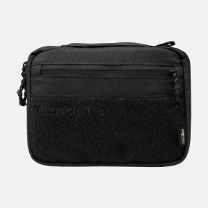 Обложка для блокнота Helikon-Tex A5 Notebook Cover