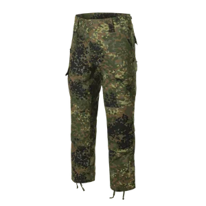 Брюки Helikon-Tex CPU Pants - PolyCotton Ripstop
