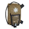 Вставка Helikon-Tex UNIVERSAL MED INSERT - Nylon — Adaptive Green