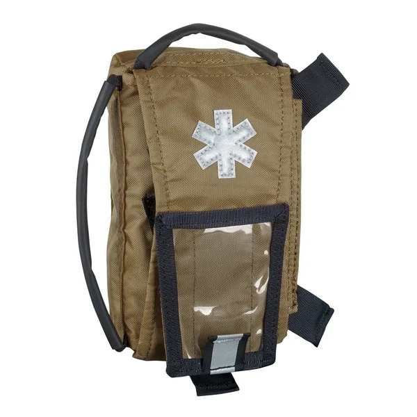 Вставка Helikon-Tex UNIVERSAL MED INSERT - Nylon — Adaptive Green