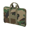 Чехол Helikon-Tex Double Pistol Wallet - Cordura — US Woodland