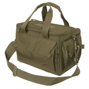 Сумка Helikon-Tex RANGE Bag - Cordura