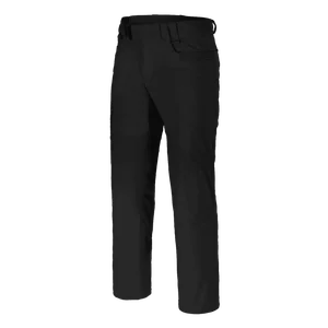 Брюки Helikon-Tex HYBRID TACTICAL PANTS - PolyCotton Ripstop