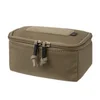 Подсумок для боеприпасов Helikon-Tex Ammo box - Cordura — Adaptive Green