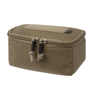 Подсумок для боеприпасов Helikon-Tex Ammo box - Cordura