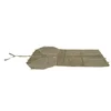 Коврик Helikon-Tex BACKBLAST MAT — Adaptive Green