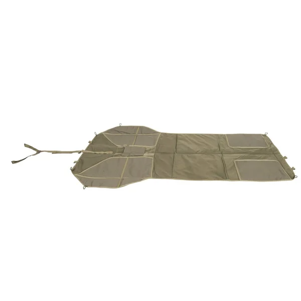 Коврик Helikon-Tex BACKBLAST MAT — Adaptive Green