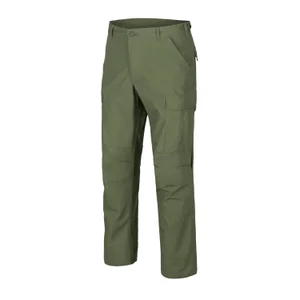 Брюки Helikon-Tex BDU Pants - PolyCotton Ripstop