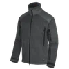 Куртка Helikon-Tex LIBERTY Jacket - Double Fleece — Shadow Grey