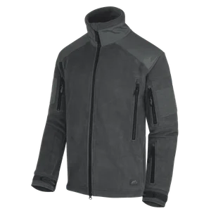 Куртка Helikon-Tex LIBERTY Jacket - Double Fleece