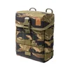 Подсумок Helikon-Tex E&E Pouch [U.03] — Tiger Stripe