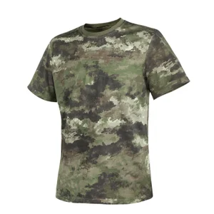 Футболка Helikon-Tex T-Shirt