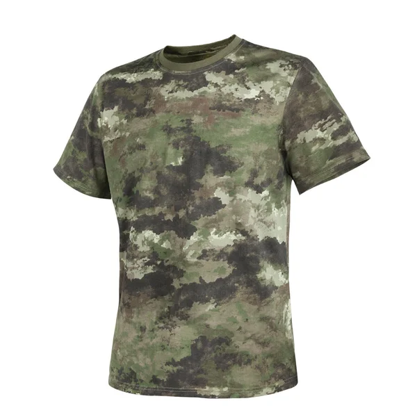 Футболка Helikon-Tex T-Shirt — Legion Forest