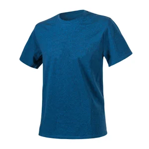 Футболка Helikon-Tex T-Shirt