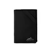 Кошелёк Helikon-Tex EDC Mini Wallet - Cordura — Black