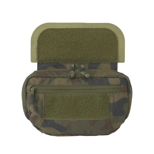 Подсумок Helikon-Tex Guardian Dangler — PL Woodland