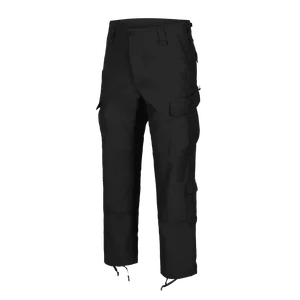 Брюки Helikon-Tex CPU Pants - PolyCotton Ripstop