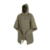 Пончо Helikon-Tex SWAGMAN ROLL Poncho — Adaptive Green