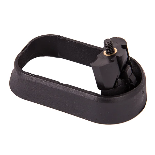 Магвелл Helikon-Tex Glock Magwell (for Gen 4) - Military Grade Polymer — Black