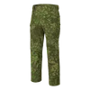Брюки Helikon-Tex UTP (Urban Tactical Pants) Flex — PenCott WildWood