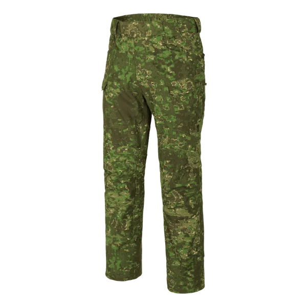 Брюки Helikon-Tex UTP (Urban Tactical Pants) Flex — PenCott WildWood