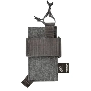 Вставка для пистолета Helikon-Tex Inverted Pistol Holder Insert - Nylon Polyester Blend