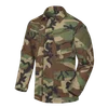 Куртка Helikon-Tex SFU NEXT Shirt - PolyCotton Ripstop — US Woodland
