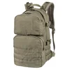 Рюкзак Helikon-Tex RATEL Mk2 Backpack - Cordura — Adaptive Green