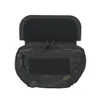 Подсумок Helikon-Tex Guardian Dangler — MultiCam Black