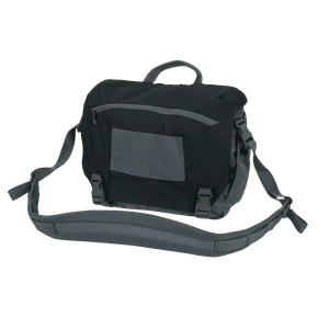 Сумка Helikon-Tex URBAN COURIER BAG Medium - Cordura