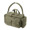 Сумка Helikon-Tex RANGEMASTER Gear Bag - Cordura — Adaptive Green