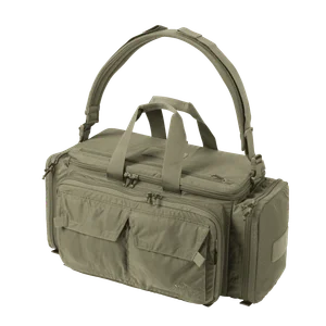 Сумка Helikon-Tex RANGEMASTER Gear Bag - Cordura