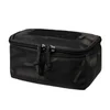 Подсумок для боеприпасов Helikon-Tex Ammo box - Cordura — MultiCam Black