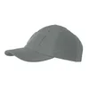 Кепка Helikon-Tex BBC WINTER Cap - Shark Skin — Foliage Green