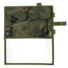 Чехол для карты Helikon-Tex Map Case — PL Woodland