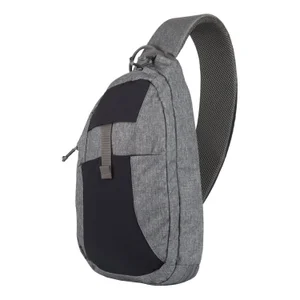 Рюкзак Helikon-Tex EDC Sling Backpack - Nylon Polyester Blend